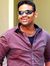 B.R. Prabu