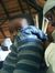 Dlamini...