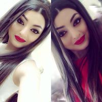 Arpi Hambardzumyan