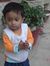Seema R...