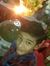 Shravya...