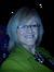 Denise Hall