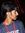 Nithyan...