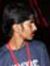 Nithyan...