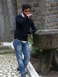 Adv Vikas