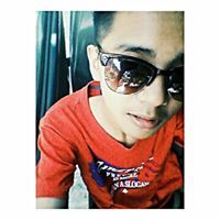 Christian Concepcion