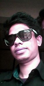 Ahad Choudhury