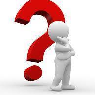 إستكس استكس