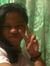 Lorylyn...