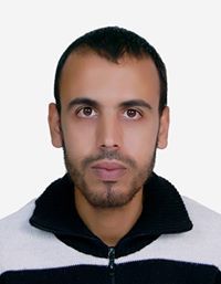 العلوي معاذ