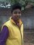 Sourav ...