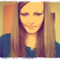 Mirušik Krušinská