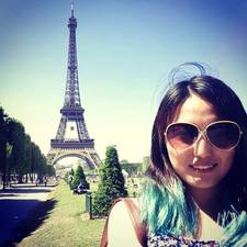 Dechen Pelki