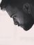 Willian...