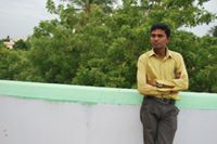 Dev Anand