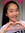 Lyn Tan