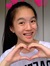 Lyn Tan