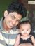 Salman Pkl