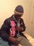 James Bami