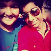 Maanak Gadia
