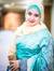 Suraiya