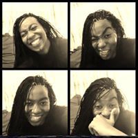 Nomfundo Mbhele