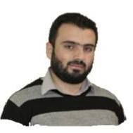 محمد لحموني