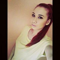 Ioanaa Db