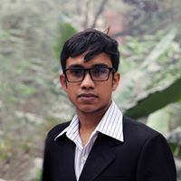 Azad Rahman