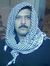 Amir Ayad