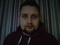 Bogdan Dychko
