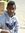Mohamed...