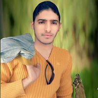 أبوبكر ألبهيلي