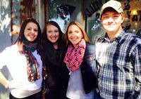 Leslie Penson Scheckel