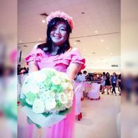 คนธรรมดา ในสังคม