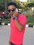 Ahmed T...