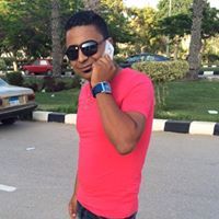 Ahmed Tawela