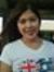 Aimee B...