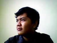 Abdul Rahman