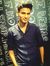 Amit Gh...