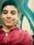 Taher R...