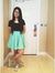 Chazel Ann