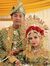 Aliff L...