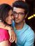Asho Ashok
