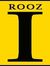 Rooz Beh