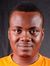 Yinka A...