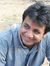 Varun G...