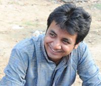 Varun Goyal