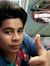 Aashish...