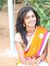 Rishika...